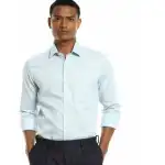 Formal Shirt